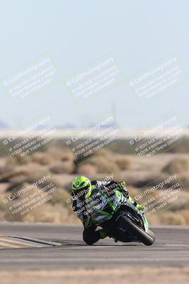 media/Jan-16-2026-CVMA Friday Practice (Fri) [[6f2bf47531]]/4-Racer 3-NRS/Session 5 Turn 4/